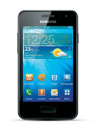 In case your samsung wave requires multiple unlock codes, all unlock codes necessary to unlock your samsung wave are automatically sent to you. How To Unlock Samsung Wave M S7250 Routerunlock Com