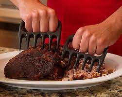 A directory of unusual gadgets for your kitchen. 18 Weird But Useful Kitchen Gadgets You Might Not Have Yet