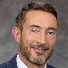 Kieran Slevin (@kslevinmd)