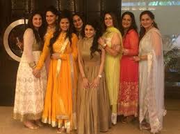 Nikitin Dheer Weds Kratika Sengar Nikitin Dheer And Kratika Sengar Pre Wedding Bash Chennai Express Thangabali And Kkk Contestant Nikitin Dheer And Tv Actress Kratika Sengar Marriage Filmibeat Gurmeet choudhary + kratika sengar in morocco. nikitin dheer and kratika sengar