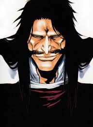 Yhwach Ã¦ã¼ãããã Yuhabahha Przez Podwladnych Nazywany Wasza Wysokosc Éä¸ Heika Byl Synem Krola Dusz Pierwszym Bleach Manga Bleach Characters Bleach Art Yhwach (ユーハバッハ, yūhabahha ?), llamado su majestad (陛下, heika ?) por parte de sus subordinados, es el creador de la raza quincy y se dice que cada uno de ellos lleva su sangre. bleach manga bleach characters