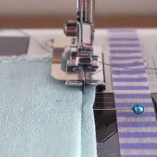 Download 100 Brother Se625 Ideas Machine Embroidery Machine Embroidery Designs Machine Embroidery Patterns SVG Cut Files