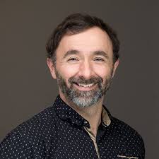 About Technology and Services Industry Association