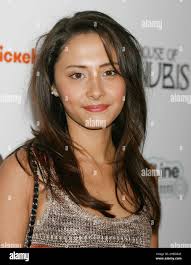 Ramos house hi-res stock photography and images