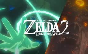Breath of the wild 2 got a new teaser trailer during e3 2021.it seems that a dark force has arisen and seeks to plunge hyrule into chaos once more. Release Von Zelda Breath Of The Wild 2 Aufgrund Pokemon Spiele 2022