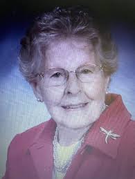Obituary information for Dolores B. Kelly