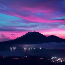 Looking for the best wallpapers? Sunrise Wallpapers For Iphone And Ipad