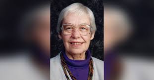 Obituary information for Roseanne Judd (McCullough)