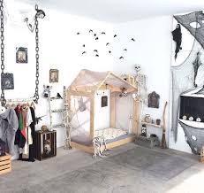 Awesome Halloween Decor Ideas In A Kid S Room Danish Furniture Design Home Decor Interior Design Companies
