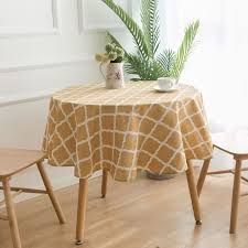 Poteau rond diametre 80 mm rullier bois. Toile Ciree 160 Cdiscount