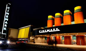We have over 55,000 movie theaters from the united states, united kingdom, australia, canada, and dozens of other countries around the world. Cinemark Theaters Reopen To Washington Moviegoers On Friday Tacoma News Tribune
