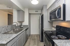 Rent this 3 bedroom apartment in las vegas for $219/night. 89115 1 Bedroom Apartments For Rent Apartments Com