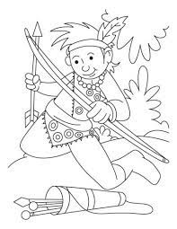Free, and download it for your computer. 8 Archery Coloring Pages Ideas Coloring Pages Archery Coloring Pages For Kids