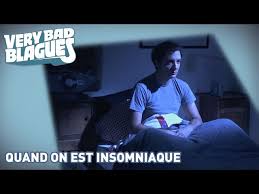 Your daily dose of fun! Le Coup Du J Ai Menti Palmashow Palmashow