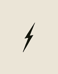 Lightning Bolt Jpg Bolt Tattoo Lightening Bolt Tattoo Lightning Bolt Tattoo