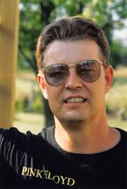 Gerald Steiner Obituary (2023)