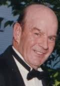 JOHN MAXWELL Obituary