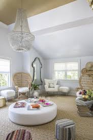 Check spelling or type a new query. Bohemian Glamour 10 Must Have Decorating Essentials Ashlina Kaposta