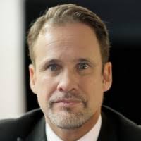 Dave Markham Email & Phone Number