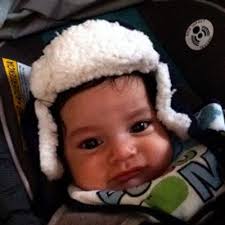 darlene rocha medina (@DarleneRocha123)