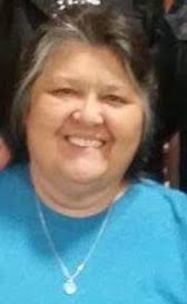 RHB Anderson Funeral Homes Ltd. :: Leah Lehman