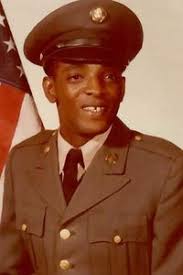 Earnest Garner Obituary (2025)