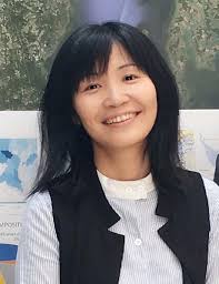 SpringerBriefs in Applied Sciences and Technology (322 book series) Kindle  edition