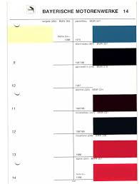 Image result for Chamonixweiss 1970 Wartburg