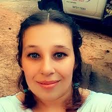 Teron Jones's Instagram, Twitter & Facebook