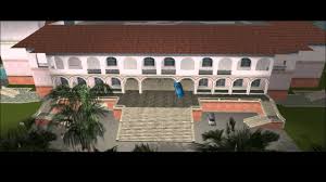 Download it now for gta vice city! Gta Vice City Ricardo Diaz Youtube