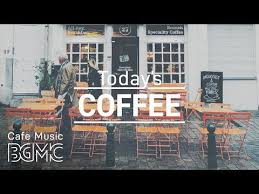 Relaxing coffee table jazz music instrumental background by richard freeman spotify relax at starbucks with this starbucks inspired coffee music youtube playlist. Winter Coffee Time Music Relax Cozy Jazz Bossa Nova For Sleep Stress Relief Youtube Bossa Nova Winter Coffee Lounge Music