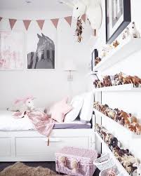 Keine Fotobeschreibung Verfugbar Kinder Zimmer Rosa Zimmer Schlafzimmer Themen