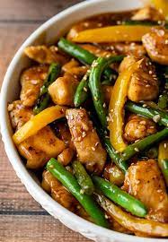 Pin On Chicken