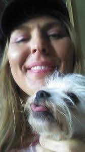 Carla Reed's Instagram, Twitter & Facebook