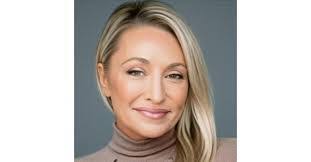 Leigh Lowery's Instagram, Twitter & Facebook