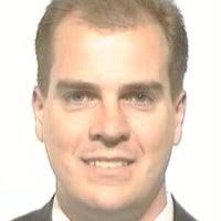 David Pemberton Email & Phone Number