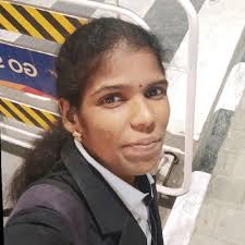 📚 Launch of The Scrolling Scholars eBook!