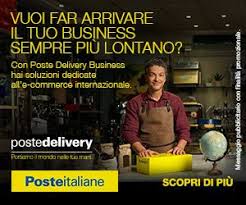 Rosa giannetta alberoni è autrice del raffinato romanzo epistolare, di fatto il suo esordio narrativo, la voglia di more (guanda 1982), che ottiene considerevoli riconoscimenti letterari. Sociologi E Morta Rosa Giannetta Alberoni Studiosa Della Comunicazione E Narratrice Il Giornale D Italia