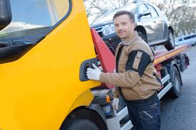 We'll come to you and hand you cash for your junk car. Junk My Car In California Free Junk Car Removal Same Day