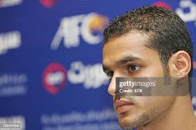 613 Khalfan Al Khalfan Photos & High Res Pictures