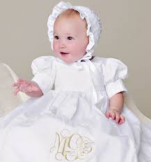 Baptism Outfits Near Me Flash Sales 50 Off Www Ingeniovirtual Com