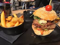 Molly Malone S Strasbourg Restaurant Reviews Photos Phone Number Tripadvisor
