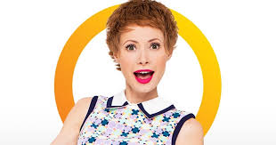 Aferisty V Setyah 5 Smotret 11 Vypusk Onlajn Efir Ot 14 07 2020 Tv Ua