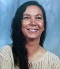 Obituary information for Lorena Sue Finney