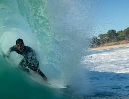 Also discover famous surfer italo ferreira's birthday, measurements, physical stats, favorite things, dating, partner, wiki and facts. Kehu Butler Big Wave Surfer Red Bull Athlete Page