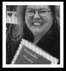 History at a Glance…