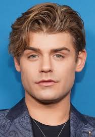 Virginia (2010) pełna obsada