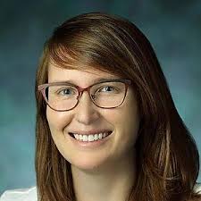 Kieren Marr, MD, 10751 Falls Rd, Ste 412, Lutherville Timonium, MD 21093,  US