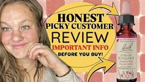 Amazon.com: Bach Original Flower Remedies, Holly for Goodwill Towards  Others (Non-Alcohol Formula), Natural Homeopathic Flower Essence, Holistic  Wellness and Stress Relief, Vegan, 10mL Dropper : Health & Household