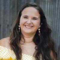 Ava Grace Maitz Obituary (2024)